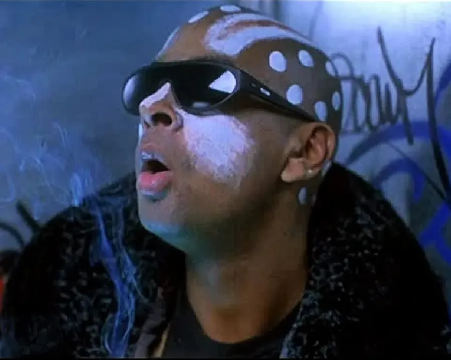 Darmowe filmy