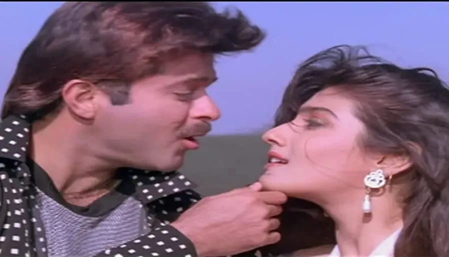 Darmowe filmy