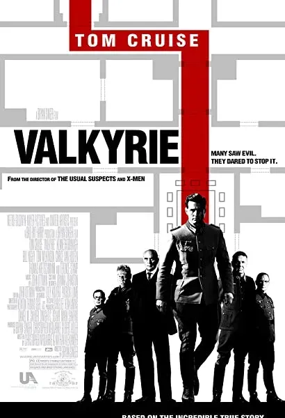 Walkiria