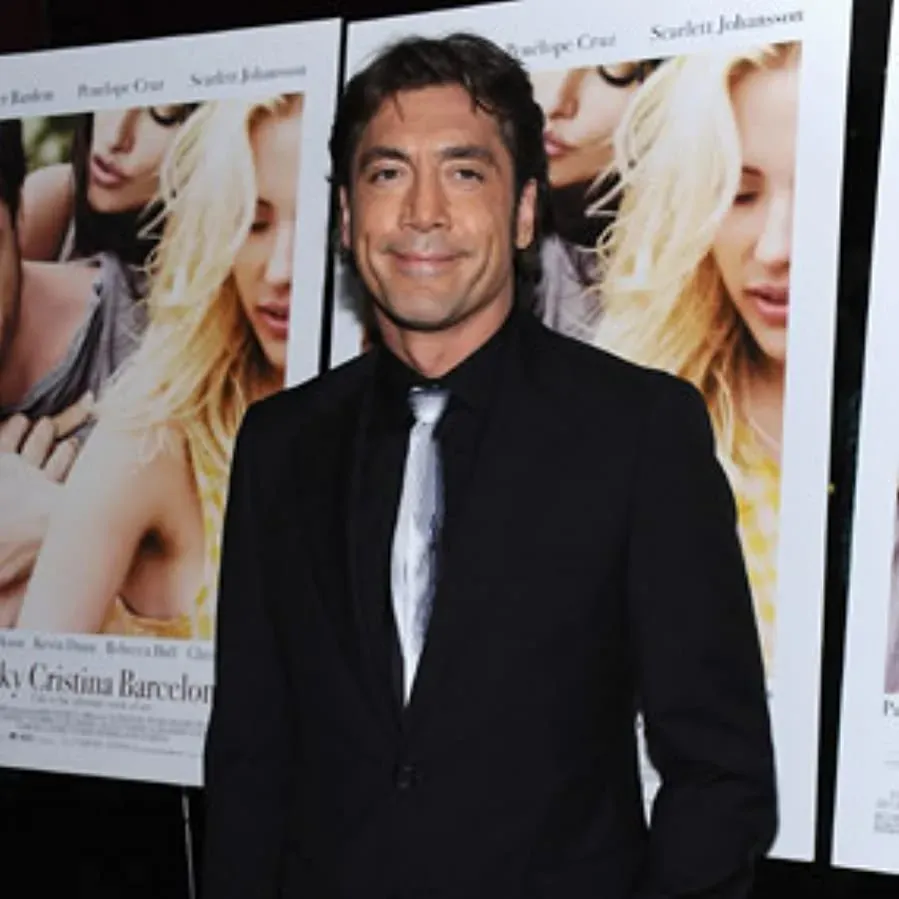 Vicky Cristina Barcelona online