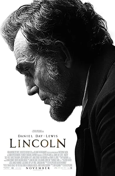 Lincoln
