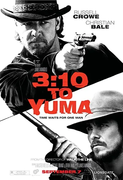 3:10 do Yumy