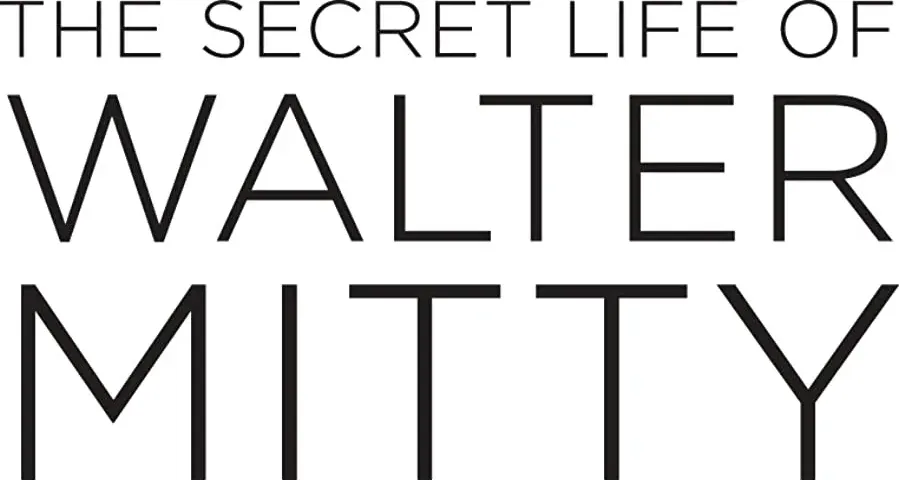 Sekretne życie Waltera Mitty online