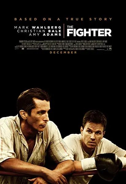 Fighter
