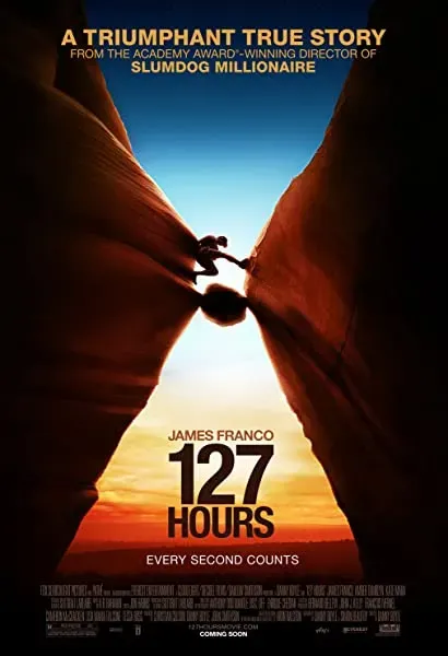 127 godzin