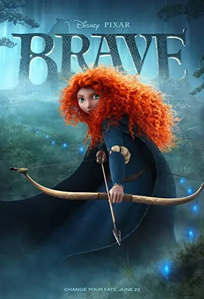 Merida Waleczna