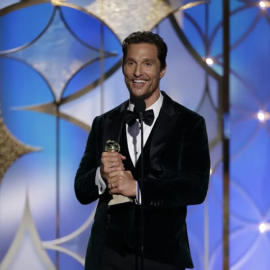Dallas Buyers Club online