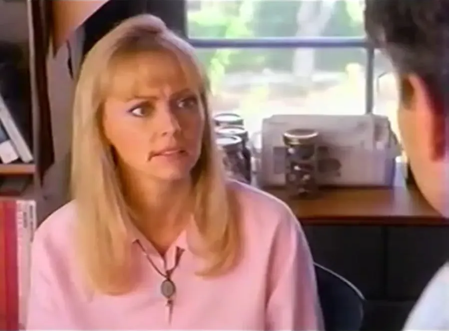 Freaky Friday online