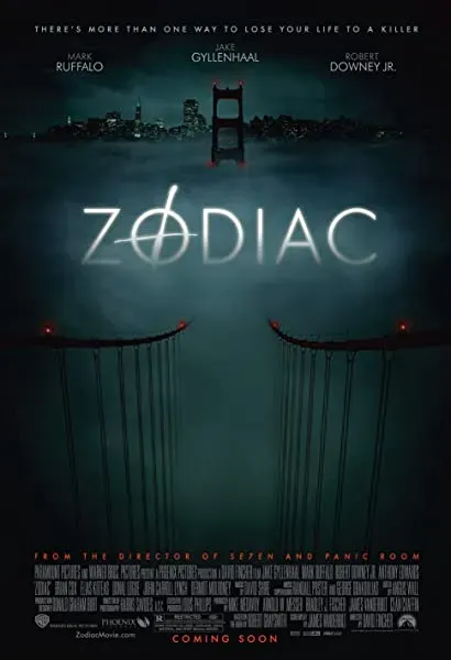 Zodiak