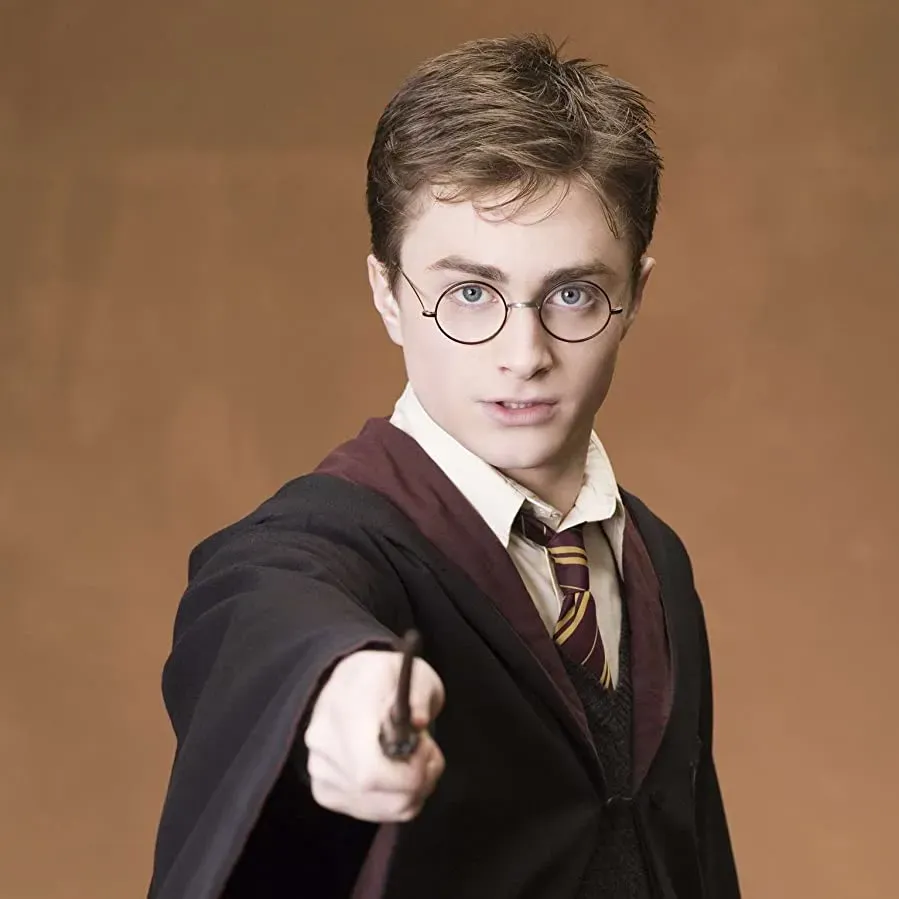 Harry Potter and the Order of the Phoenix online