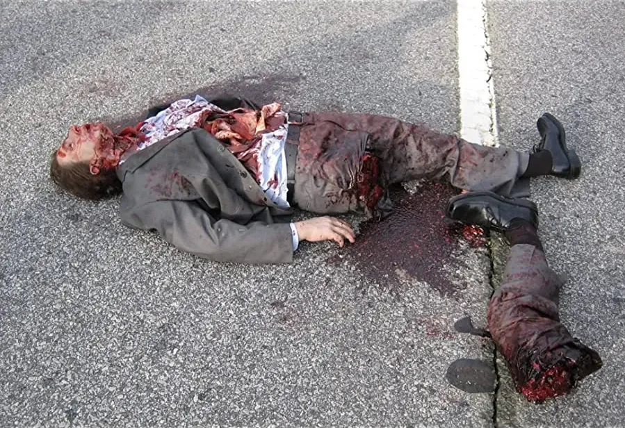 Zombieland online