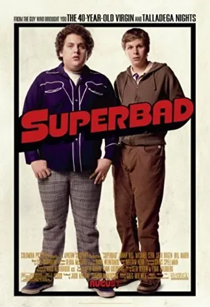 Supersamiec