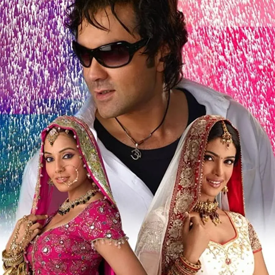 Darmowe filmy