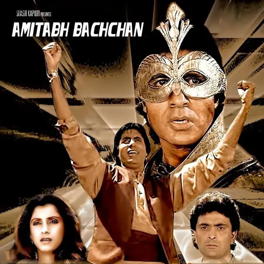 Darmowe filmy