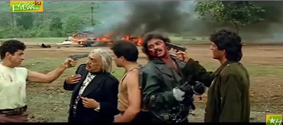 Darmowe filmy