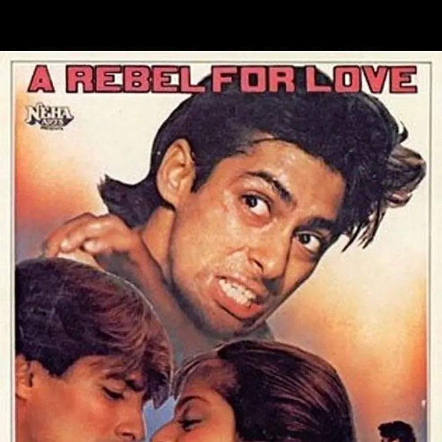 Baaghi: A Rebel for Love online