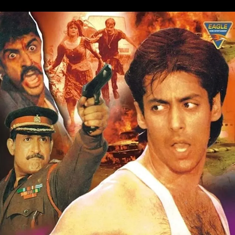 Darmowe filmy