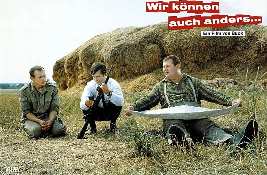 Darmowe filmy