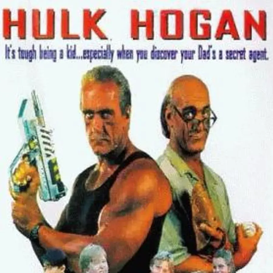 The Secret Agent Club online
