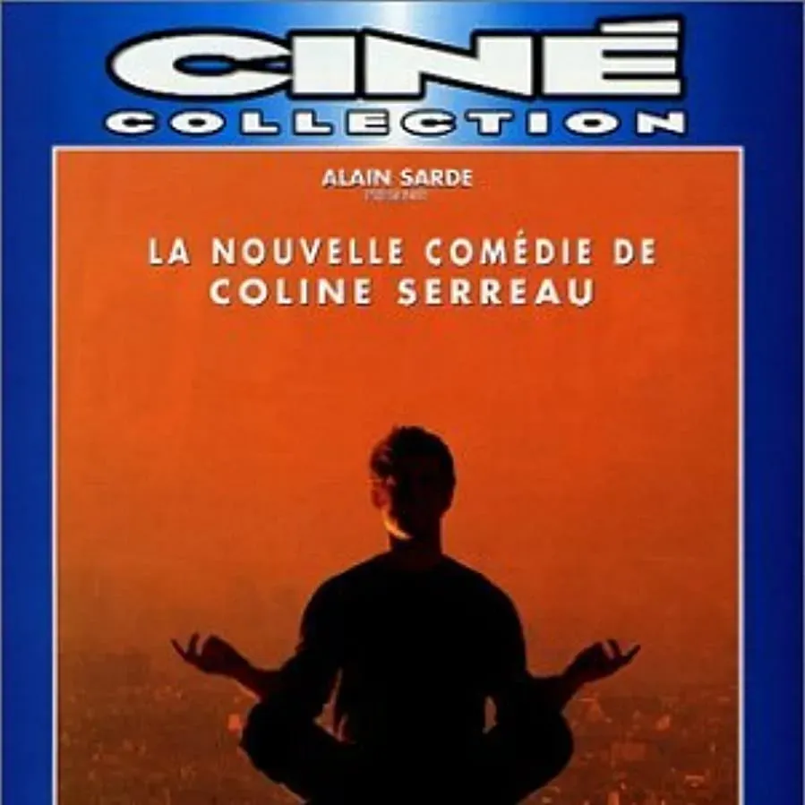 La crise online