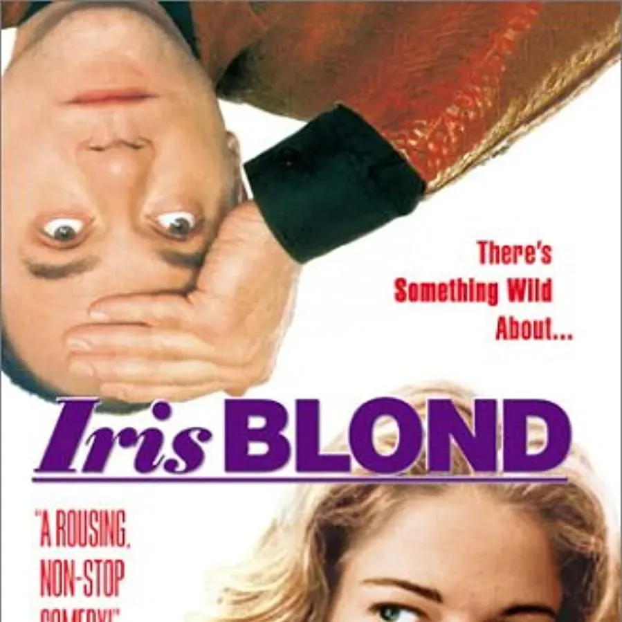 Darmowe filmy