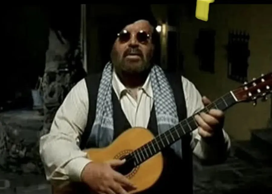 Darmowe filmy