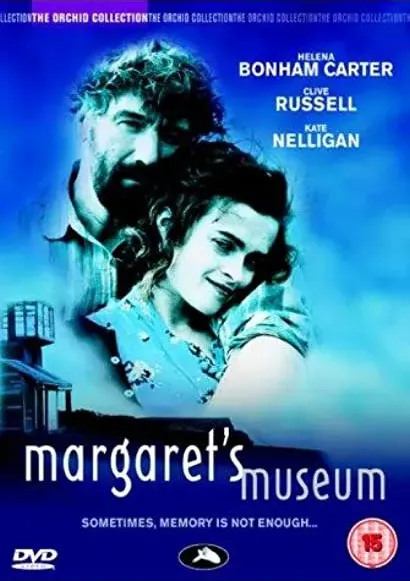 Muzeum Margaret