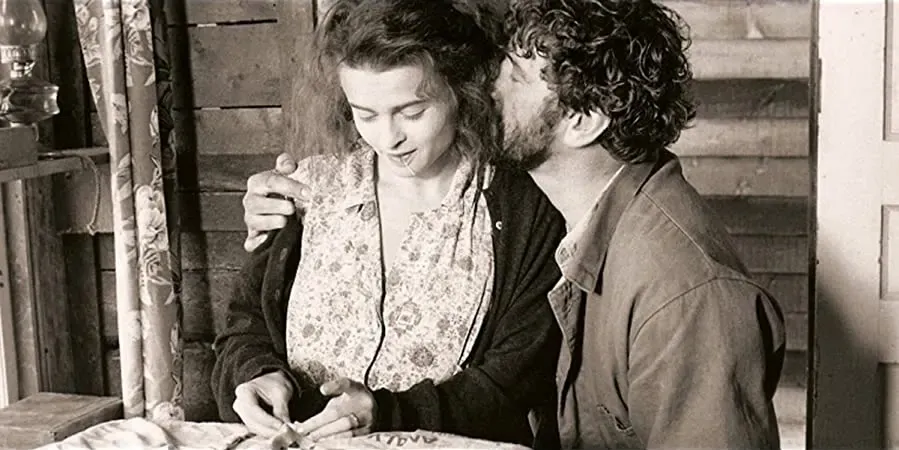 Margaret's Museum online