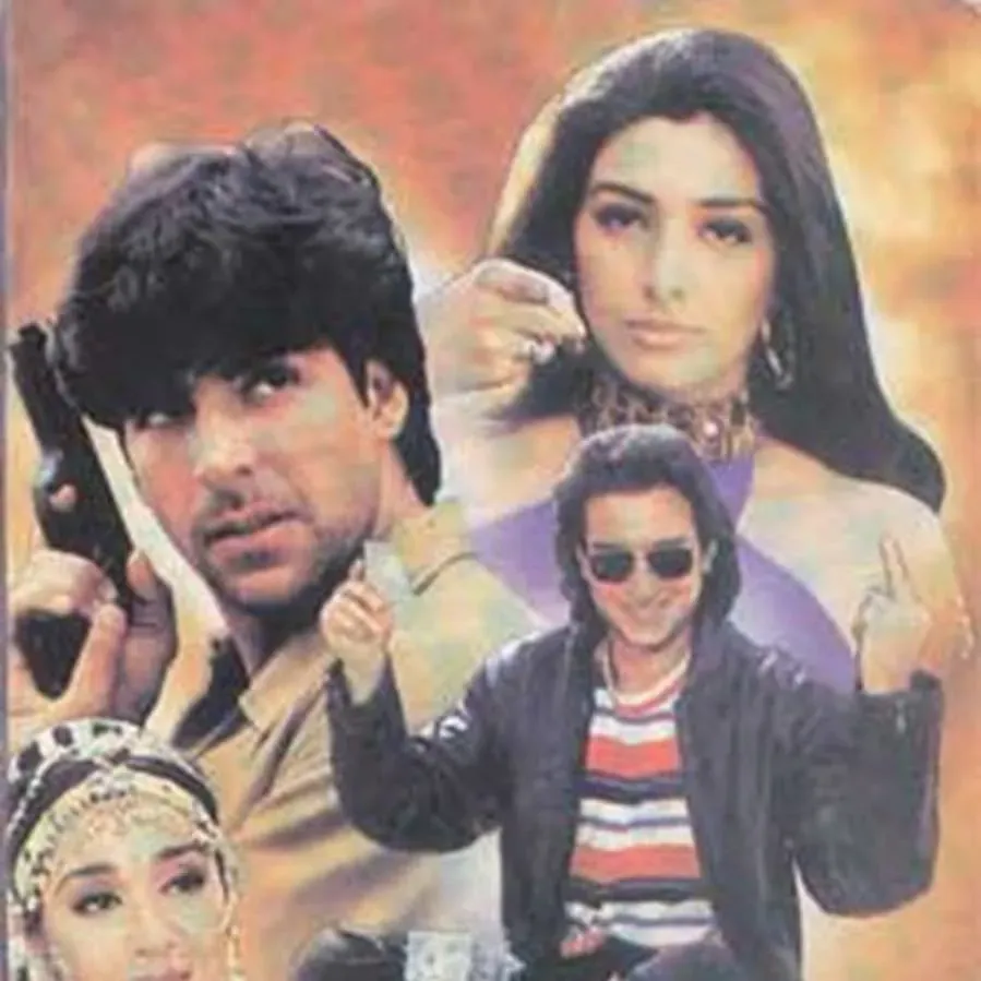 Darmowe filmy
