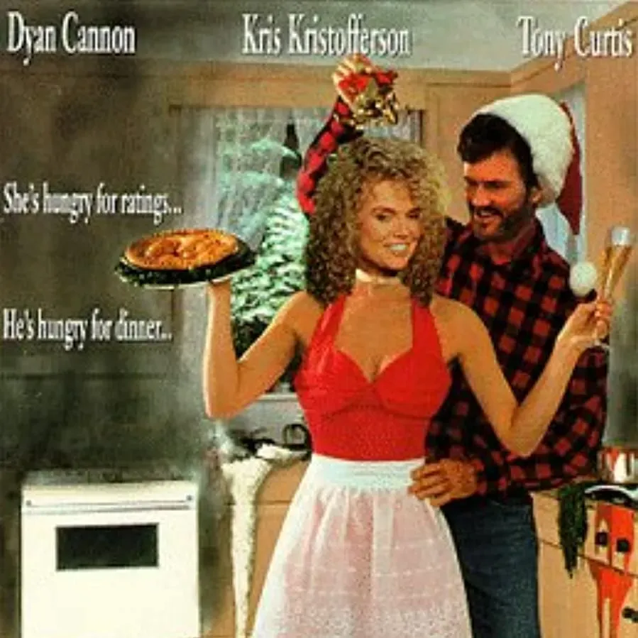 Darmowe filmy