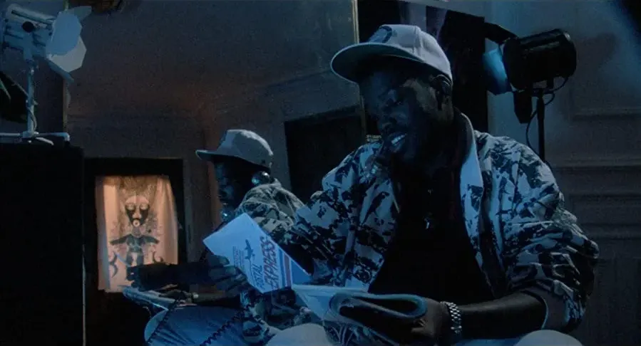 Darmowe filmy