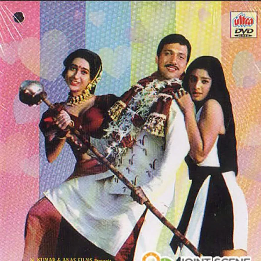 Saajan Chale Sasural online