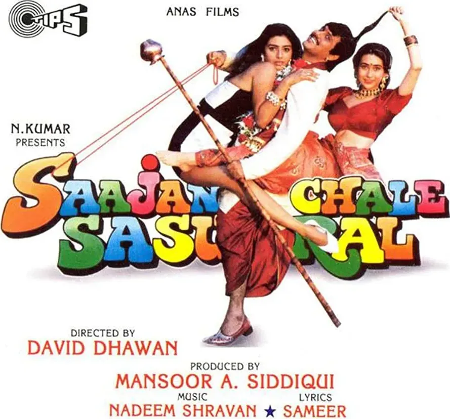 Darmowe filmy
