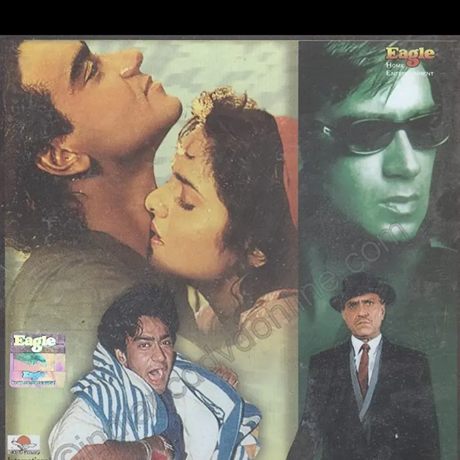 Darmowe filmy