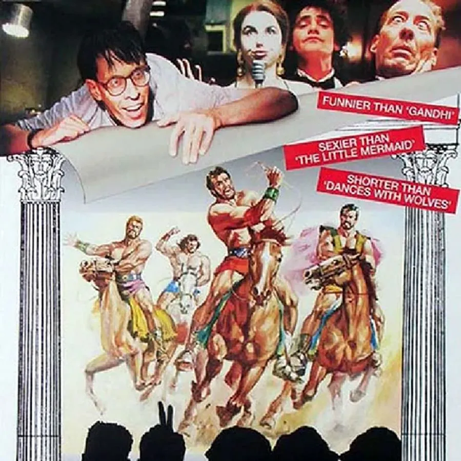 Hercules Returns online