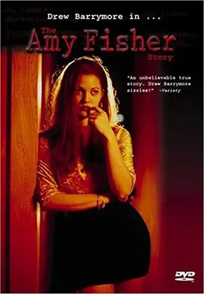 Historia Amy Fisher