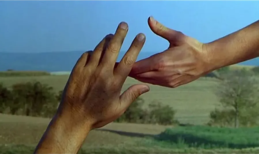 Darmowe filmy