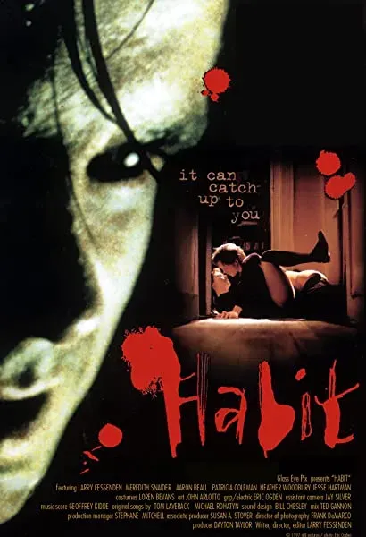 Habit