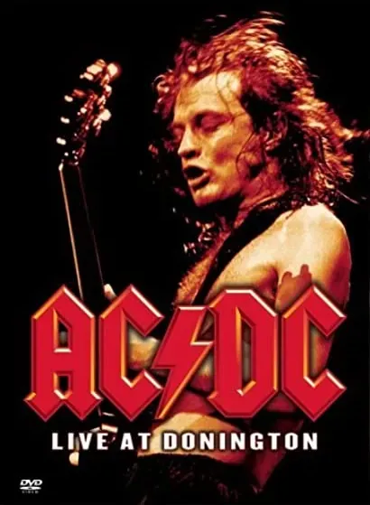 AC