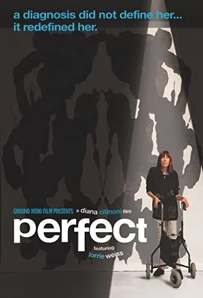 Perfect