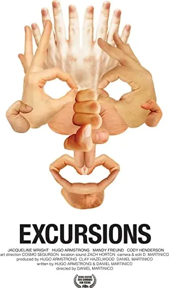 Excursions