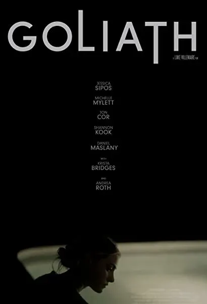 Goliath