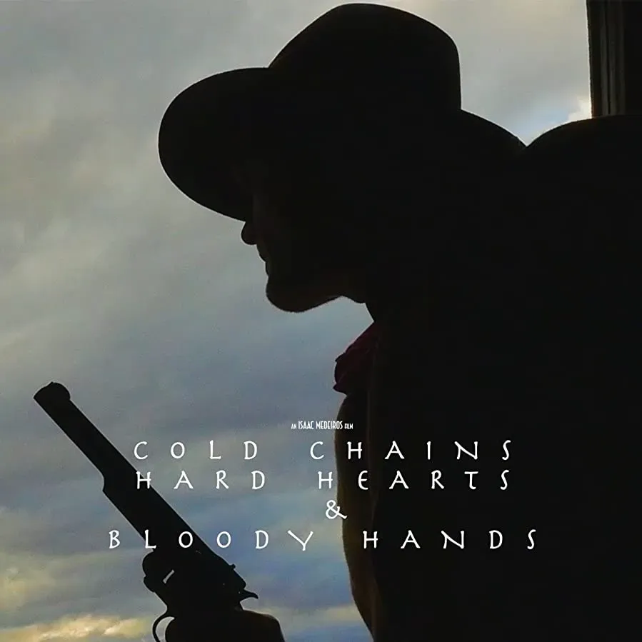 Cold Chains, Hard Hearts and Bloody Hands online