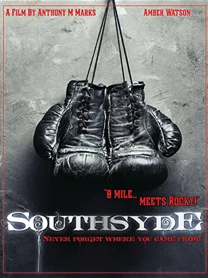 Southsyde