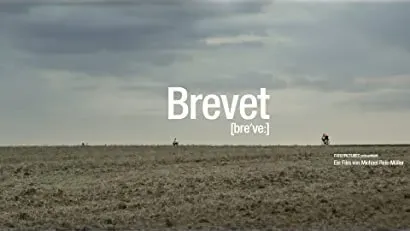 Brevet