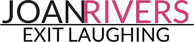Joan Rivers: Exit Laughing online
