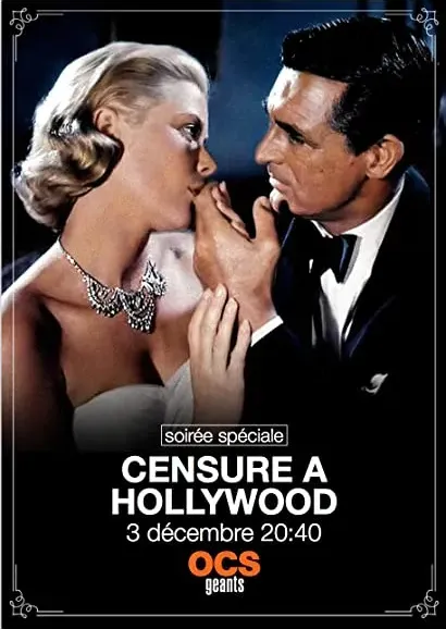 La censure à Hollywood