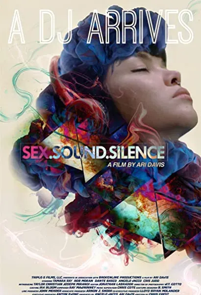 Sex.Sound.Silence
