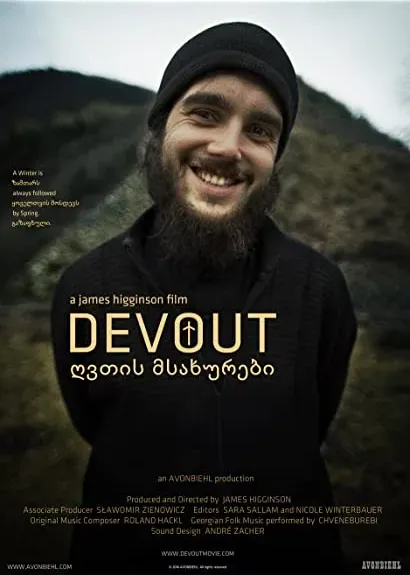 Devout
