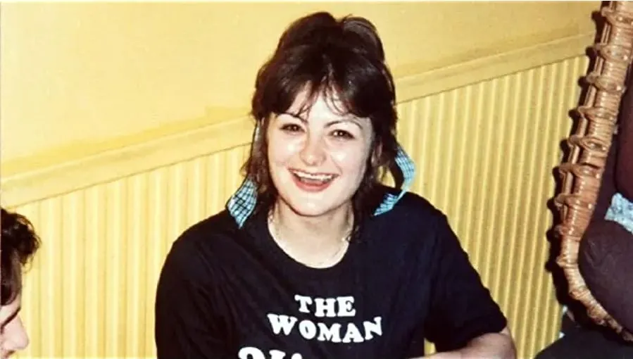 Antonia Bird: From EastEnders to Hollywood online
